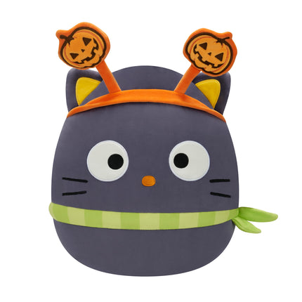 Squishmallows Original Sanrio 12in Halloween 2025 