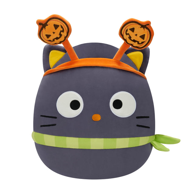Squishmallows Original Sanrio 12in Halloween 2025 