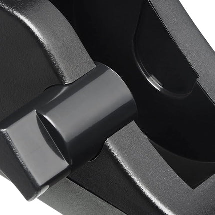Amazon Basics Tape Dispenser , 3-Pack