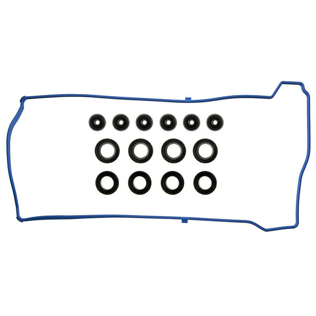 FEL-PRO VS 50614 R Valve Cover Rocker Cover Gasket Set