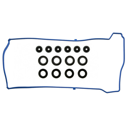 FEL-PRO VS 50614 R Valve Cover Rocker Cover Gasket