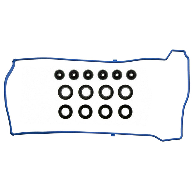FEL-PRO VS 50614 R Valve Cover Rocker Cover Gasket