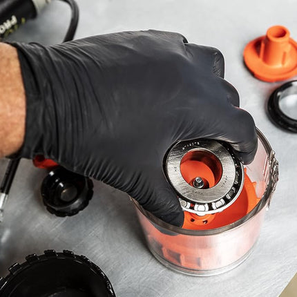 GEARWRENCH Hand Bearing Packer | 2775D