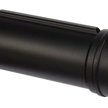 Hitachi 6686816 TBL-7800/R Swivel Pipe