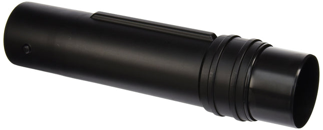 Hitachi 6686816 TBL-7800/R Swivel Pipe