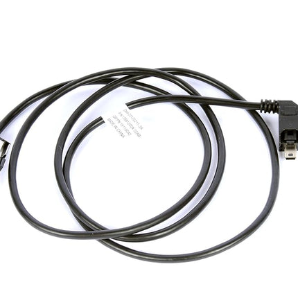 ACDelco 19119042 GM Original Equipment USB Data Cable