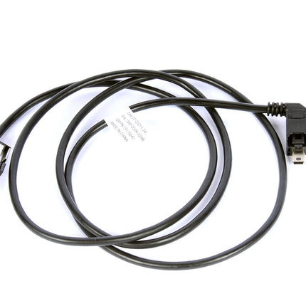 ACDelco 19119042 GM Original Equipment USB Data Ca