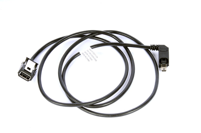 ACDelco 19119042 GM Original Equipment USB Data Ca