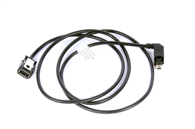 ACDelco 19119042 GM Original Equipment USB Data Ca