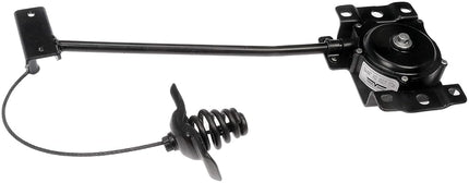 Dorman 924-647 Spare Tire Hoist