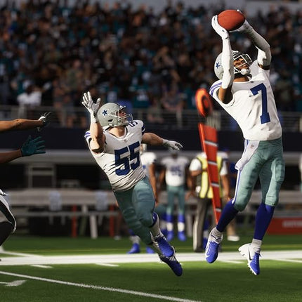 MADDEN NFL 23 for Xbox One