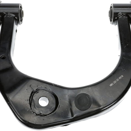 Dorman 521-654 Front Right Upper Suspension Control Arm for Select Toyota 4Runner Models