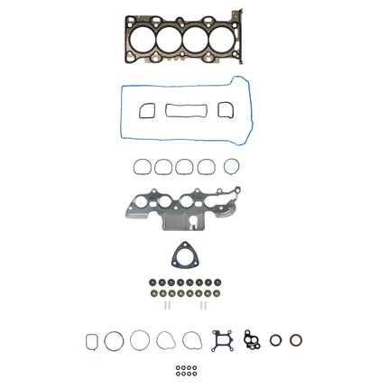 FEL-PRO HS 26522 PT Head Gasket Set