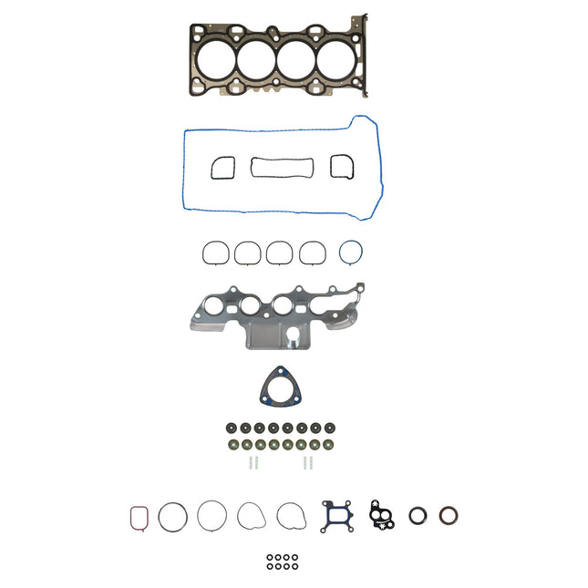 FEL-PRO HS 26522 PT Head Gasket Set