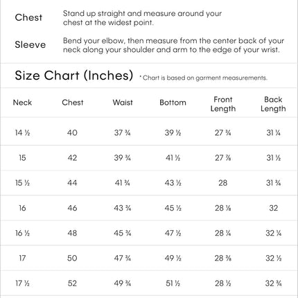 Calvin Klein Men's Dress Shirt Regular Fit Non Iron Stretch Solid Clothing, Pink, 18'' Neck 36''-37'' Sleeve