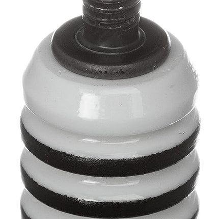 NGK Spark Plug BPR7EIX Iridium IX 4055 (Packaging may vary)