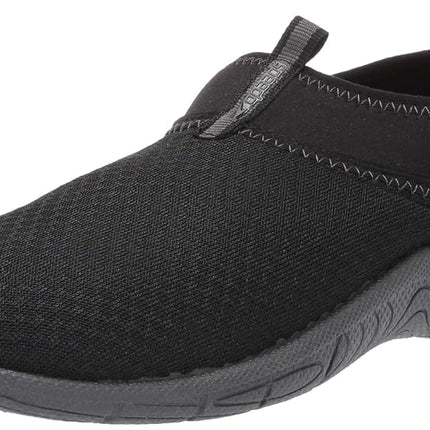 Speedo Unisex-Child Tidal Cruiser Watershoe Black Size: 8-9 Toddler