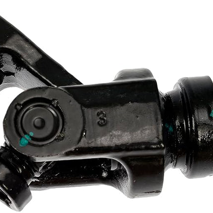 Dorman 425-452 Steering Shaft Compatible with Select Toyota Models