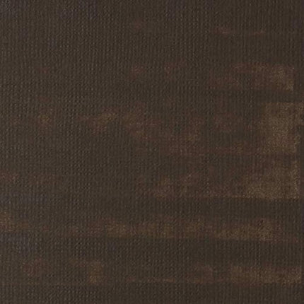 Liquitex Professional Wide Paint Marker, Burnt Umber