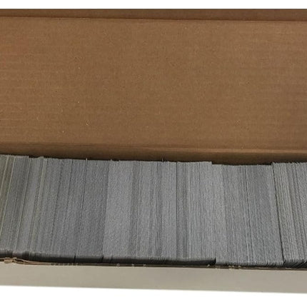 1000+ Bulk Magic The Gathering Cards MTG [Toy]