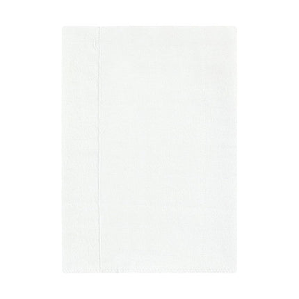 Hudson Baby Paños de Algodón de Franela para Bebé Unisex, Elefante Neutro, Paquete de 7, Talla Única