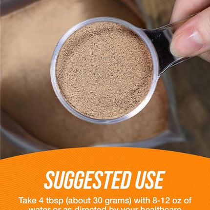 BulkSupplements.com Beef Protein Isolate Powder - No Sugar Added, Gluten Free, Lactose Free Protein Powder, Keto Friendly - 25g of Protein - 30g per Serving (1 Kilogram - 2.2 lbs)