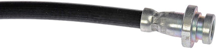 Dorman H629023 Front Driver Side Brake Hydraulic Hose for Select Nissan Models