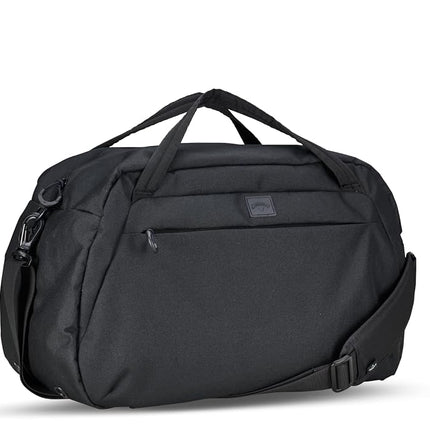 Callaway Golf Clubhouse Duffel Bag 2025