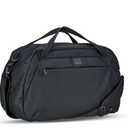 Callaway Golf Clubhouse Duffel Bag 2025