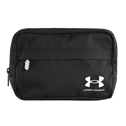Under Armour Unisex UA Loudon Waist Bag Xbody Backpack