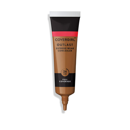 COVERGIRL Outlast Extreme Wear Concealer Warm Tawn