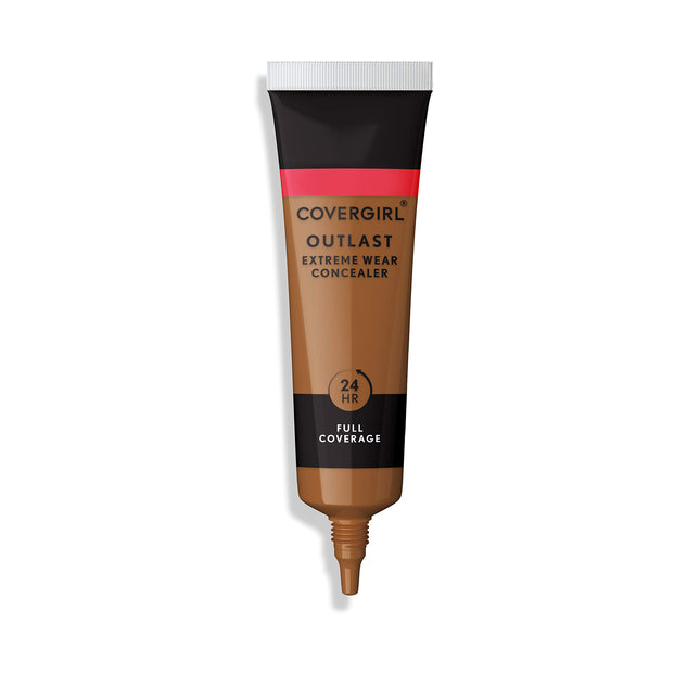 COVERGIRL Outlast Extreme Wear Concealer Warm Tawn