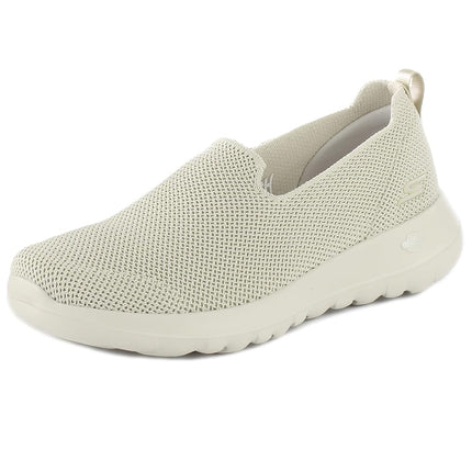 Skechers Women's Go Walk Joy-Sensational Day Sneak