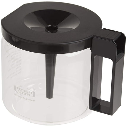 Moccamaster 354206 - coffee making accessories, Gold