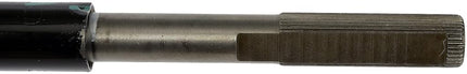 Dorman 425-602 Steering Shaft Compatible with Select Toyota Models