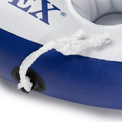 Intex Mega Chill Pool Inflatable