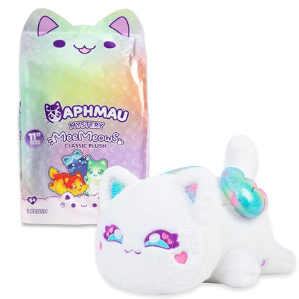 Aphmau - MeeMeows 11 inch Mystery Plush Elemental