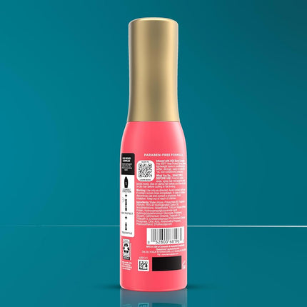 OGX Bond Protein Repair Heat Protect Spray & Leave-in Conditioning Mi 193mL