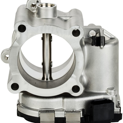 BOSCH 0281002894 Original Equipment Throttle Body 