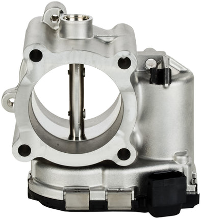 BOSCH 0281002894 Original Equipment Throttle Body 