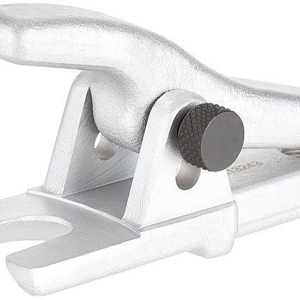 OTC Ball Joint Separator