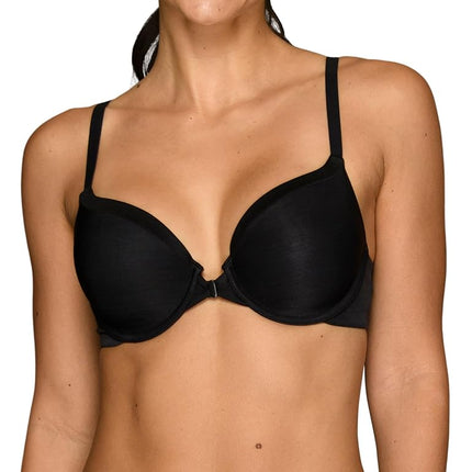 Vanity Fair Women's Illumination Front Close Full 
