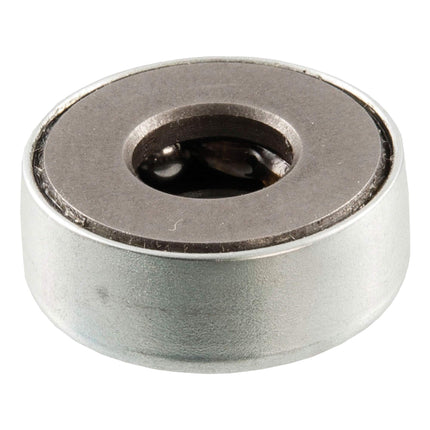 CURT 28922 Replacement Swivel Jack Bearing for Top