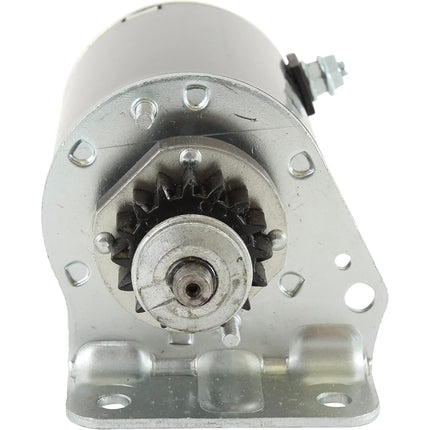 DB Electrical SBS0004 Starter for Briggs and Stratton 11 to 18HP Engines