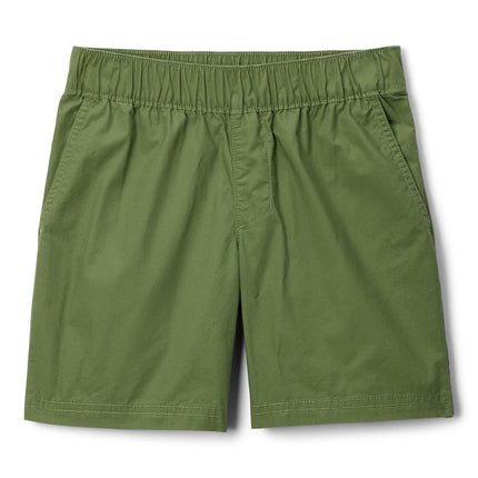 Columbia Youth Boys Washed Out Short, Cantimplora, XX-Small