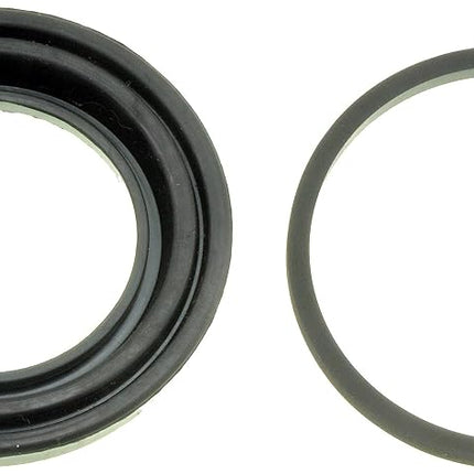 Dorman D351769 Brake Caliper Repair Kit