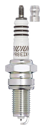 NGK Spark Plug DPR8EIX-9 Iridium IX 2202