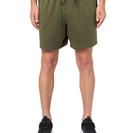 Under Armour Men's Motion Shorts, (390) Marine Od 