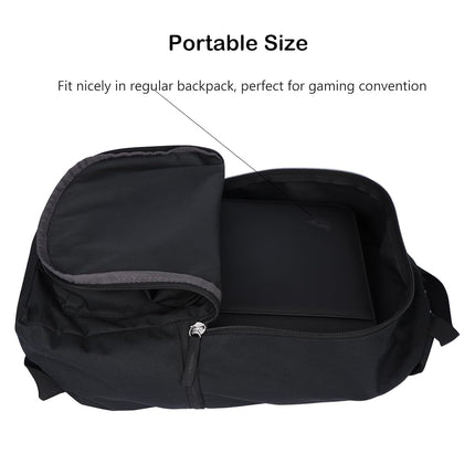 Rayvol PSA-Sized Slab Binder, Graded Card Binder for 40 PSA Slabs With 40 Sleeves, 4 Pockets Top Loading Card Holder Storage Album
