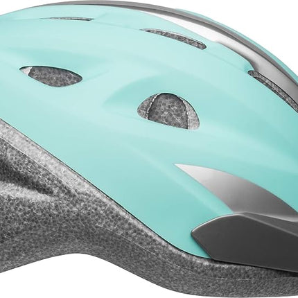 Casque de vélo Thalia Bell pour femme